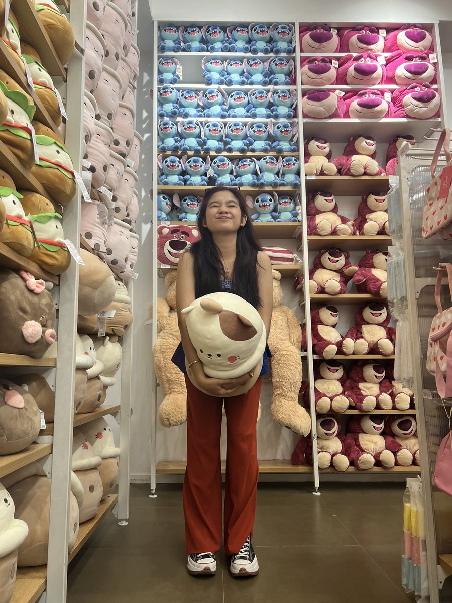 ideateyboo's tweet image. Tey here lf #studytwtph moots !! 

𐰁 about me! 
     ✭ she/her, 21, incoming 2nd year student
     ✭ student leader, dancer, nursing student studied in Ateneo de Davao University
     ✭ future nurse and OB doctor
     ✭ likes kpop, kdrama,cars, matcha

♡/↻ to be moots