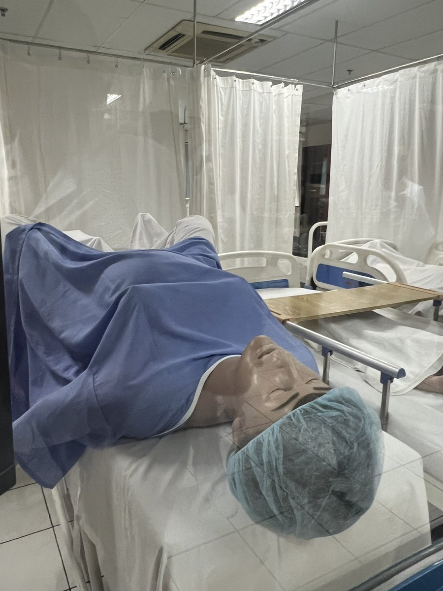 ideateyboo's tweet image. Tey here lf #studytwtph moots !! 

𐰁 about me! 
     ✭ she/her, 21, incoming 2nd year student
     ✭ student leader, dancer, nursing student studied in Ateneo de Davao University
     ✭ future nurse and OB doctor
     ✭ likes kpop, kdrama,cars, matcha

♡/↻ to be moots