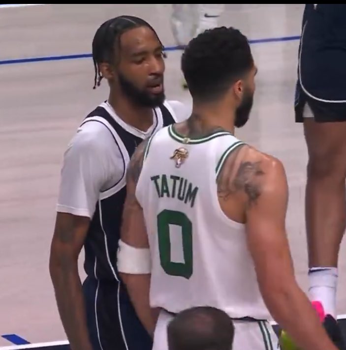 NBAMemes's tweet image. “You’ll never be Kobe”