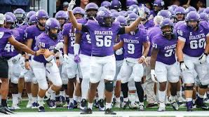 Nicholas Elko (@nicholas_elko) on Twitter photo #AGTG After a great conversation with <a href="/CoachSpenceOBU/">Spencer Knight</a> I am beyond blessed to have earned another offer for Ouachita Baptist university!!
<a href="/PaetowFootball/">Paetow Football</a> <a href="/recruitpaetowfb/">Katy Paetow College Prospects</a> <a href="/coachdhicks/">Coach Hicks</a> <a href="/CoachO1911/">Clayton Odom</a> <a href="/charlie_ayro/">Coach Ayro</a> <a href="/cbruch2/">Christian Bruchhaus</a> <a href="/WGeigley/">Wes Geigley</a> #AGTG After a great conversation with <a href="/CoachSpenceOBU/">Spencer Knight</a> I am beyond blessed to have earned another offer for Ouachita Baptist university!!
<a href="/PaetowFootball/">Paetow Football</a> <a href="/recruitpaetowfb/">Katy Paetow College Prospects</a> <a href="/coachdhicks/">Coach Hicks</a> <a href="/CoachO1911/">Clayton Odom</a> <a href="/charlie_ayro/">Coach Ayro</a> <a href="/cbruch2/">Christian Bruchhaus</a> <a href="/WGeigley/">Wes Geigley</a>
