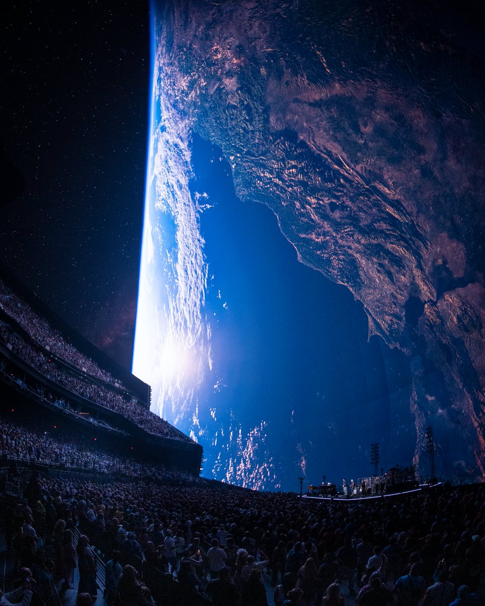 Dead & Company tweet media