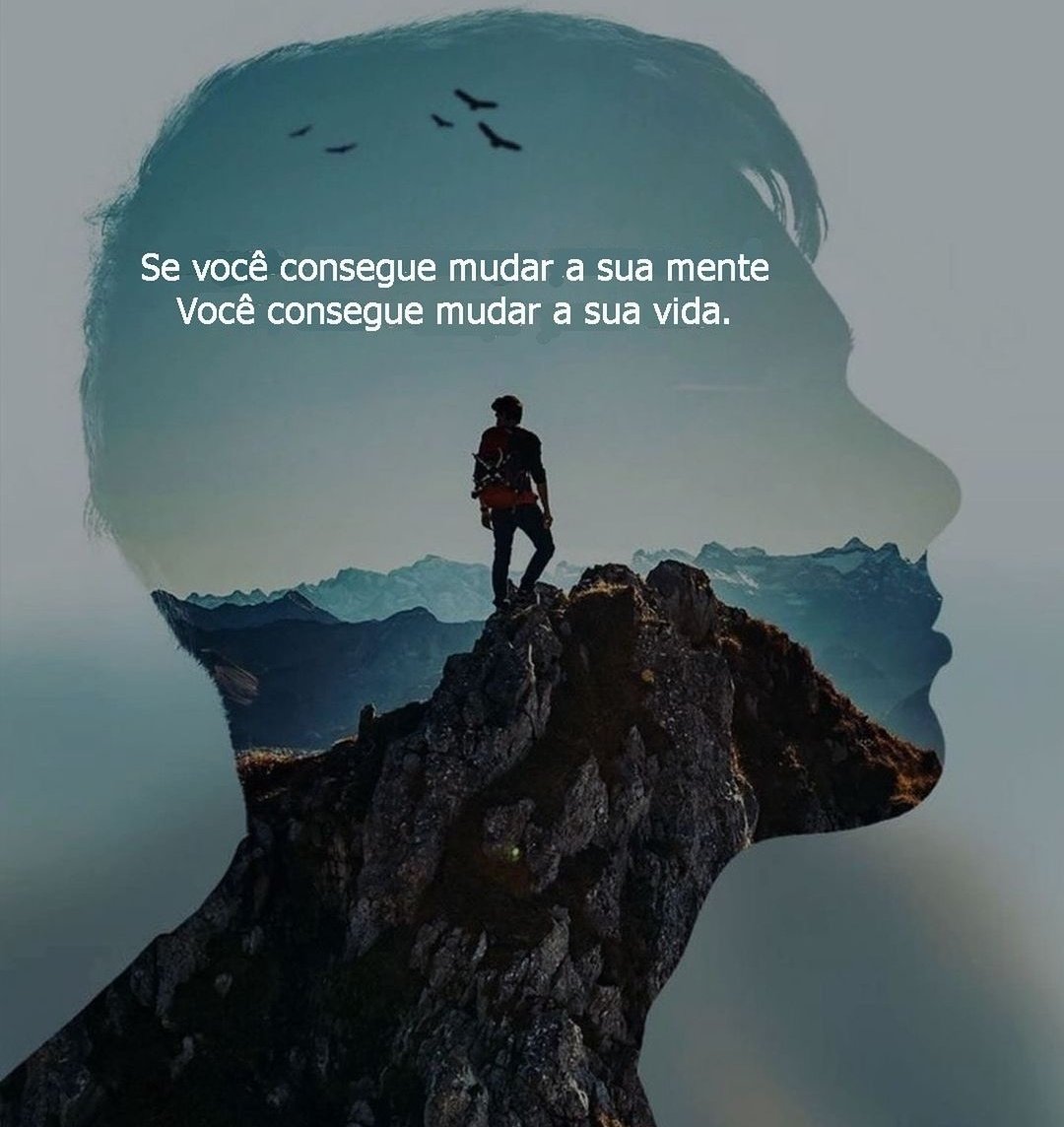 𝑇ℎ𝑎𝑙𝑒𝑠 𝐺𝑜𝑚𝑒𝑠 (@thales_gomyz) on Twitter photo 