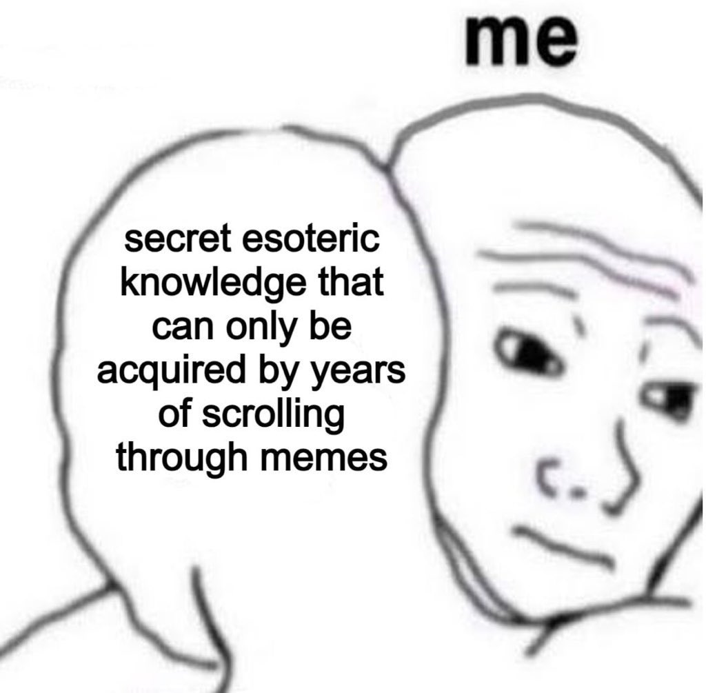 The4thWayYT's tweet image. 