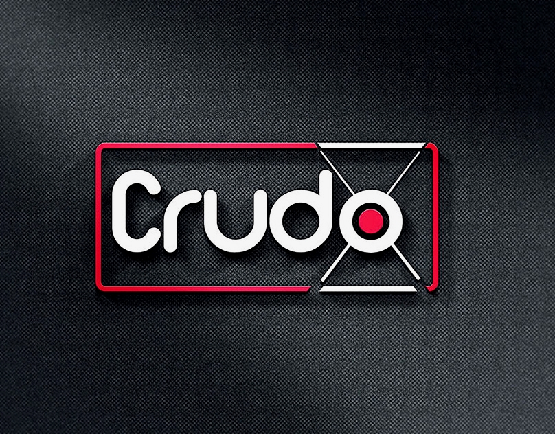 GraphNestX's tweet image. Logo Design
#websitewireframe