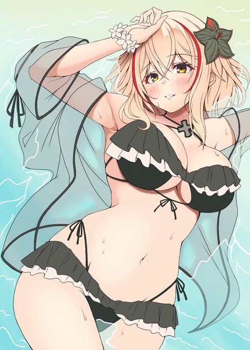 WIP
ようやく終わりが見えてきました 