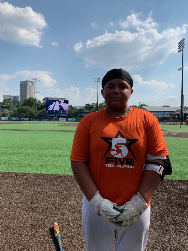 2D Sports Texas tweet media