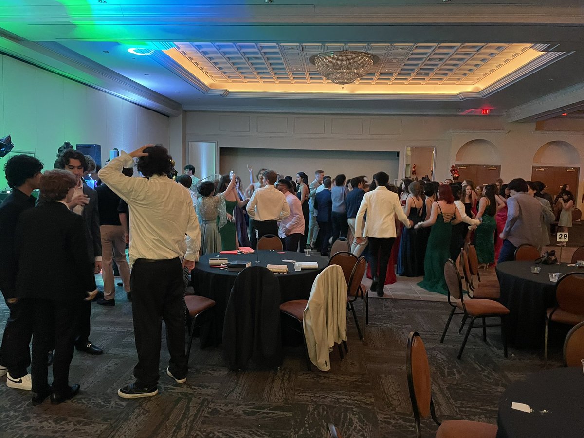 Catherine Serafim tweet media