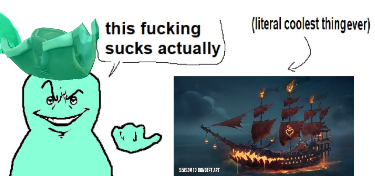 Nokye (@nokkye) on Twitter photo 