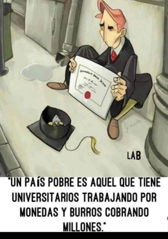 LucaVillarrea12's tweet photo. Así mero👇🏾 https://t.co/P4Ios9zh8R