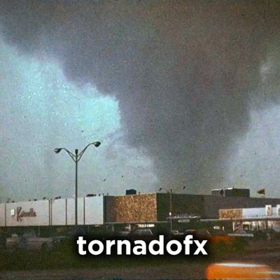 t0rnadofx's tweet image. #NewProfilePic