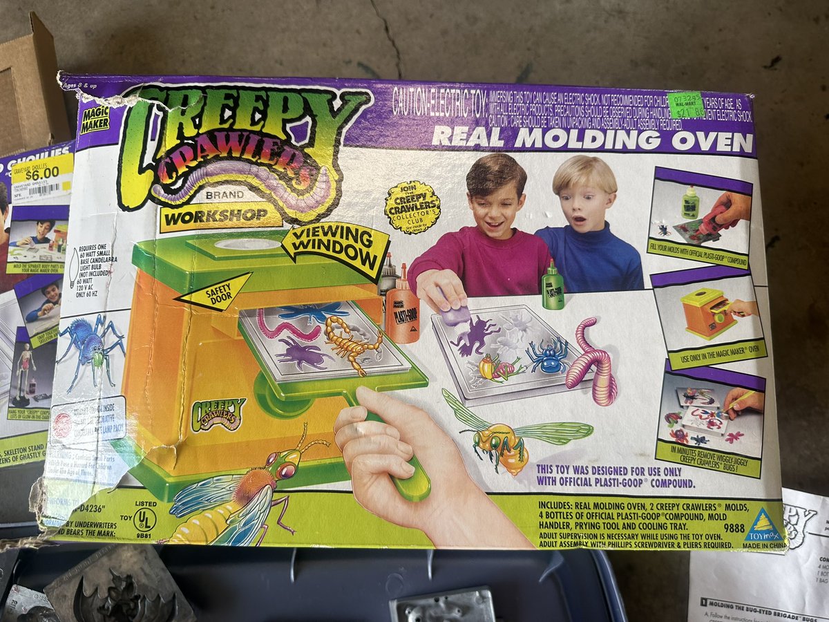 JIMMYGUNZ tweet media