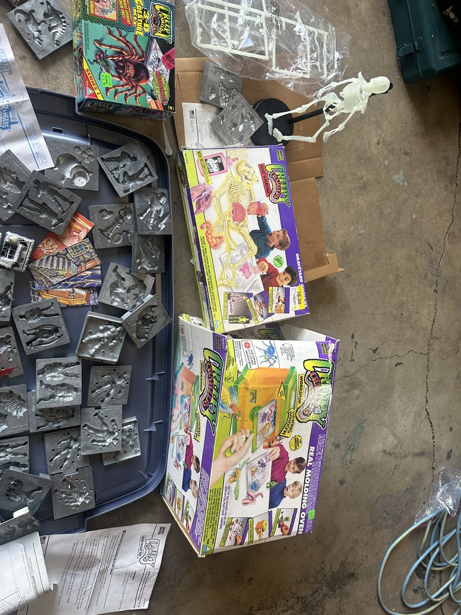 JIMMYGUNZ tweet media