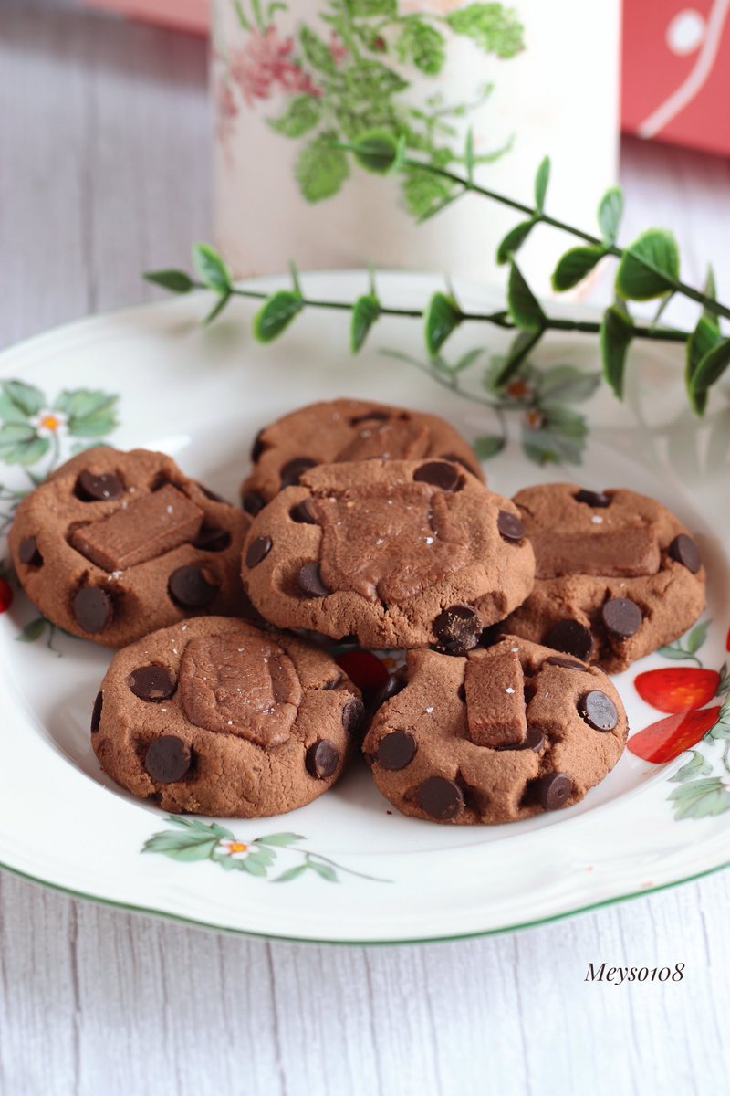 _ ميساء * tweet media