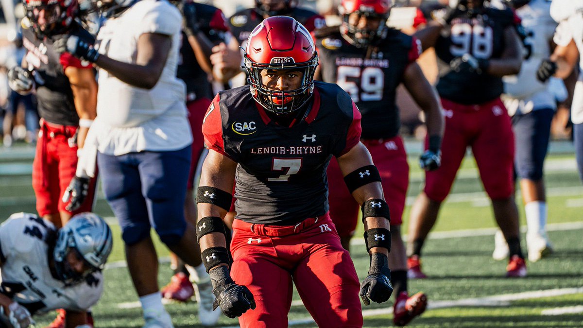 DenariHalley's tweet photo. i will be at the Lenoir-Rhyne camp tomorrow!!! https://t.co/8L8T0giH5Z