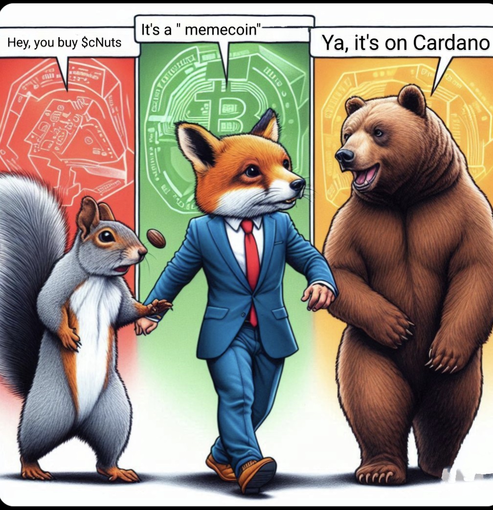 Cryptowillwin1's tweet image. #cardano #cNuts