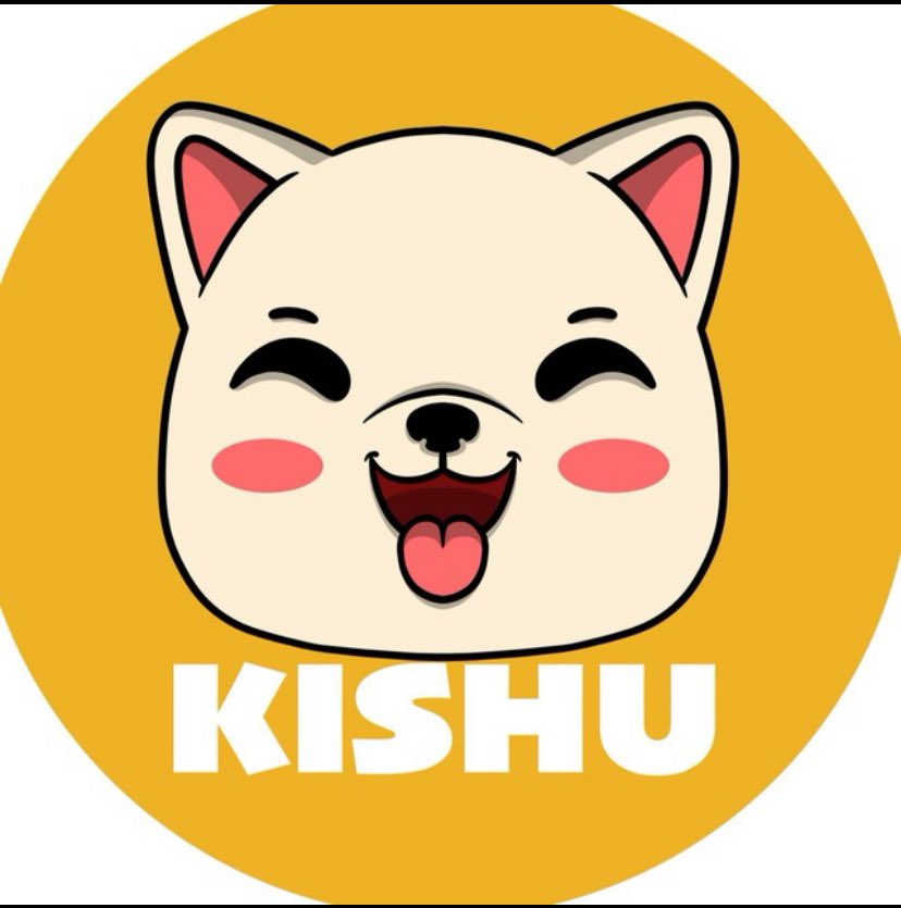GeoogeGeooge21's tweet image. I bought in here 

kishu 2024 at 275k mc chart looks bullish

Ca: 0xBEDDd2508fD3622917BeD698Ce3327A3Ba445Dd4 

Chart: dextools.io/app/en/ether/p…
LP: BURNT
CG: APPLIED 
RENOUNCE: ✅
tg: @KishuETH

$KISHU 2021 2B