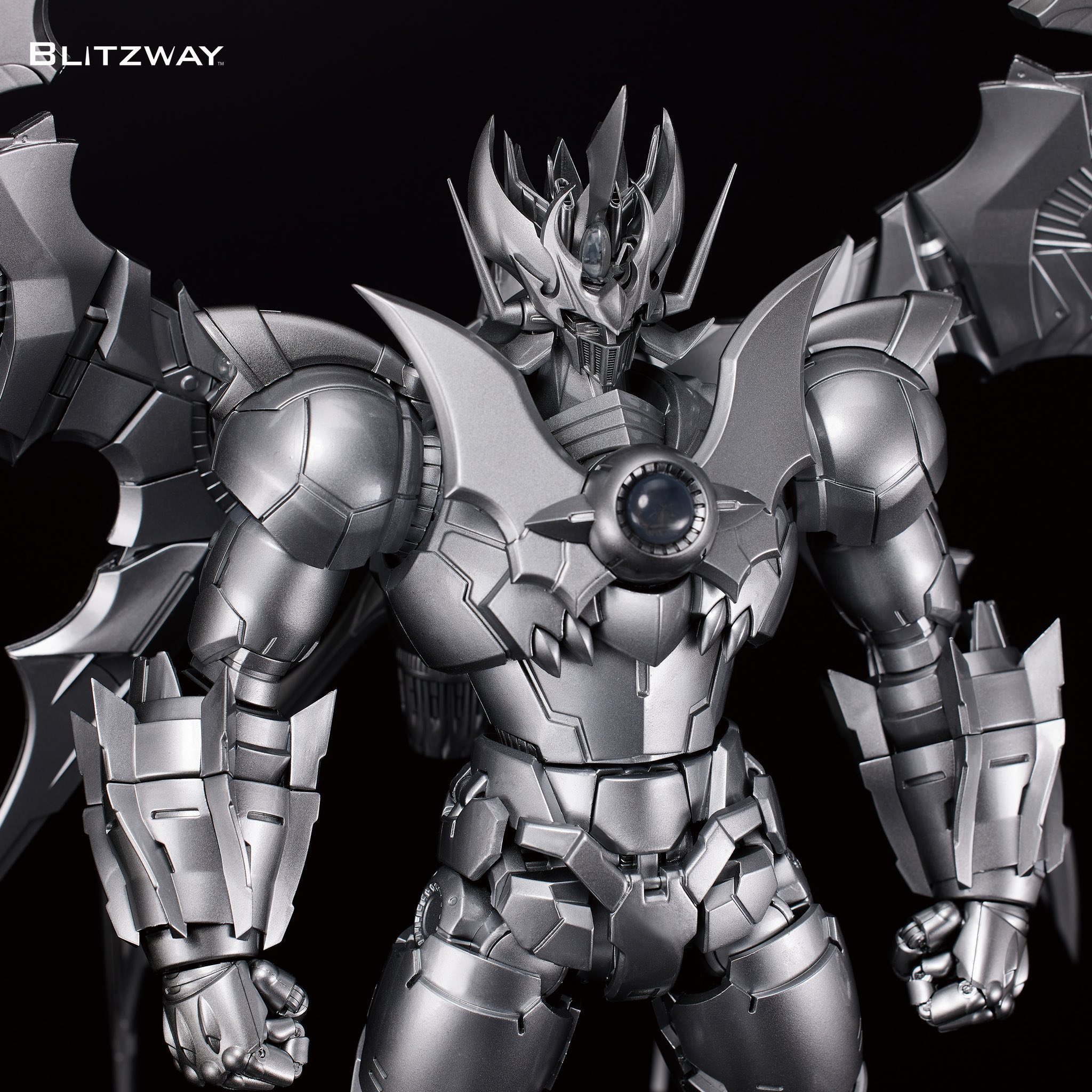 BLITZWAY JAPAN on X: BLITZWAY JAPAN on X: