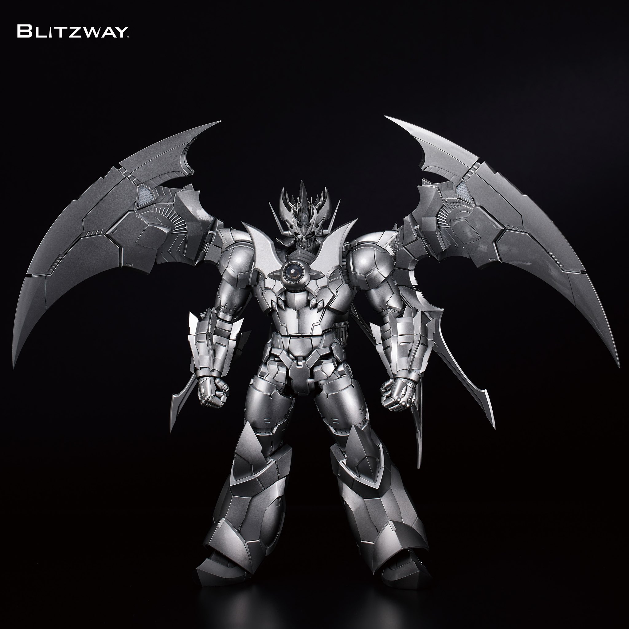 BLITZWAY JAPAN on X: BLITZWAY JAPAN on X: