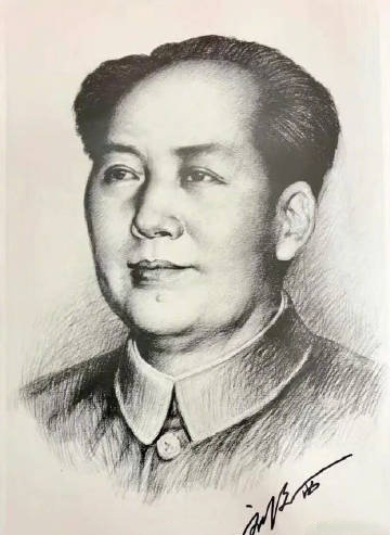 如果他也是您敬佩的人，请您为他送上一朵花以表纪念🌺💐🌷