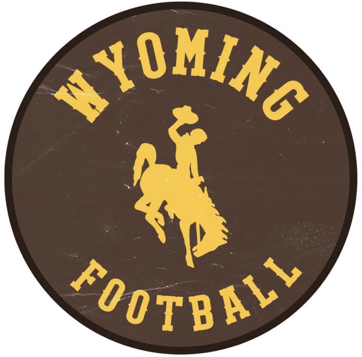 Parker Moore (@parkermoore2025) on Twitter photo After a great camp and amazing conversation with <a href="/CoachABohl/">Aaron Bohl</a> and <a href="/JaySawvel/">Jay Sawvel</a> I am blessed to receive an offer from the University of Wyoming! After a great camp and amazing conversation with <a href="/CoachABohl/">Aaron Bohl</a> and <a href="/JaySawvel/">Jay Sawvel</a> I am blessed to receive an offer from the University of Wyoming!