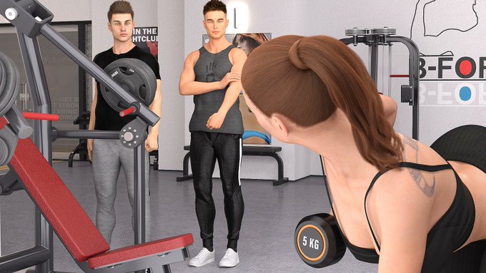 Oww... that's awkward.  #Campus_Bonds #avn #vn #visualnovel #visual_novel #novel #visual #adultvisualnovel<a href="/tag/campus_bonds"class="tags">#Campus_Bonds</a><a href="/tag/avn"class="tags">#avn</a><a href="/tag/vn"class="tags">#vn</a><a href="/tag/novel"class="tags"><span>#novel</span></a><a href="/tag/visual"class="tags"><span>#visual</span></a><a href="/tag/daz"class="tags"><span>#daz</span></a><a href="/tag/visualnovel"class="tags"><span>#visualnovel</span></a><a href="/tag/renpy"class="tags"><span>#renpy</span></a><a href="/tag/adultvisualnovel"class="tags"><span>#adultvisualnovel</span></a>