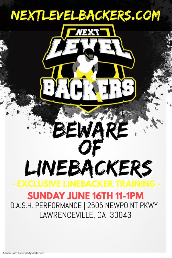 LET'S GOOOOOOOOOOOOO!! YES, WE ARE WORKING THIS SUNDAY!!!