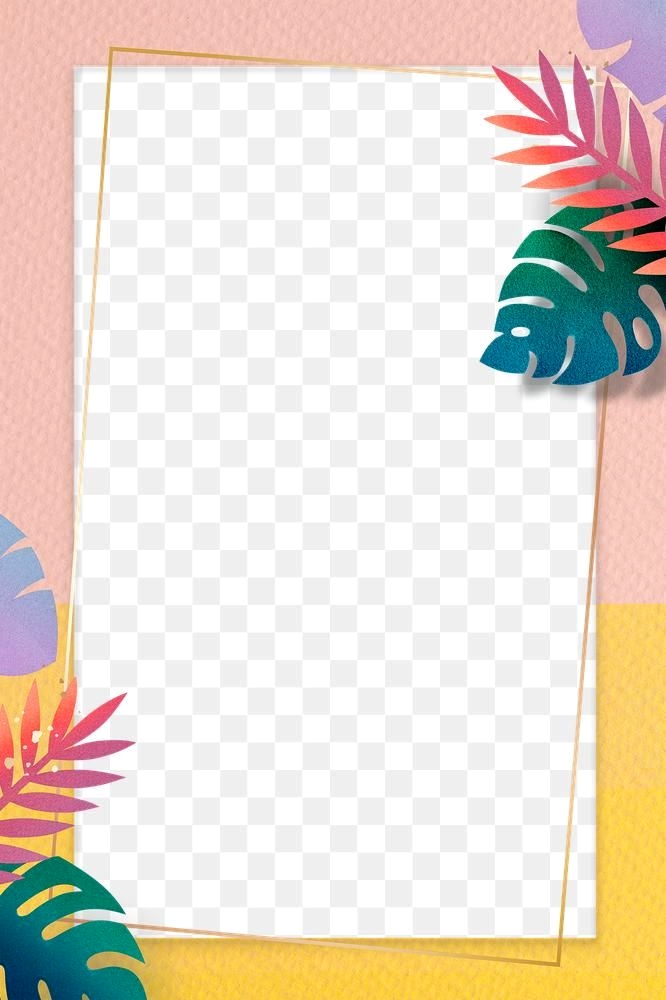 ArtCollaboratiX's tweet image. Top Class Png Of Colorful Leaf On A Gold Body Layout Element About Neon Frames, Border, Tropical Neon, Leaves Red Gold, And Glitter Crimson 2428748
#websitewireframe #graphicdesignxmas