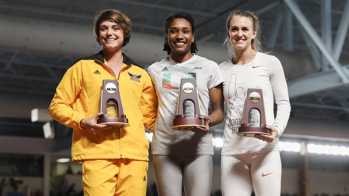 Kennesaw State TFXC tweet media