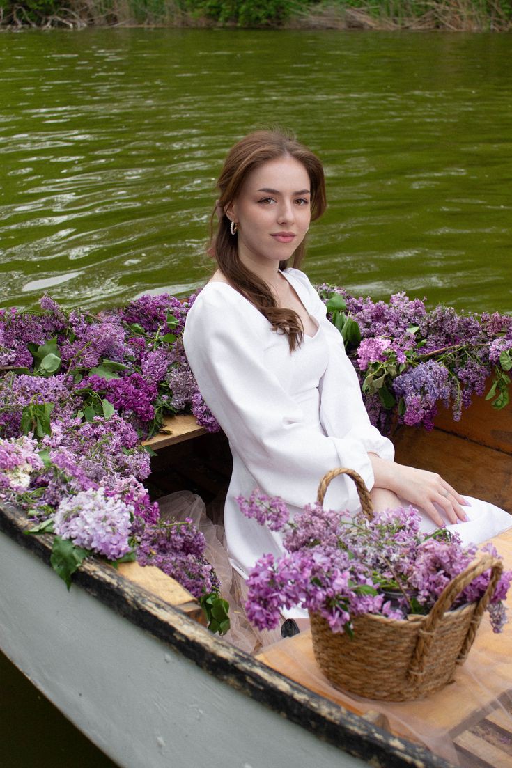 <a href="/ivy_japamala/">Ivy Japamala</a> <a href="/TaposKumarBasu/">⭐✳️🇮🇳तापोस🇮🇳✳️⭐</a> <a href="/HusseinJafo/">Hussein jafo</a> @MAlmalky13834 <a href="/Alaayous3/">alaa amy</a> <a href="/papiko7890/">ぱぴこ❤</a> <a href="/maha8321553/">🌸maha🌸</a> <a href="/Gigi46830095/">ا. i1iitالخاص ممنوعGiGi</a> @Ozlerntr @hdn_na <a href="/Mabdallah1400/">سلمي محمد Salma Mohamed</a> <a href="/GuriyaDr32551/">Dr.Guriya kumari</a> <a href="/GinaJardines/">Cleopatra</a> <a href="/bbnmji/">گبريـﮯآء</a> @sriijl <a href="/JA2020jf/">جنات الوجود👑ربي يجعلناجنات في قلوب الجميع🤲🏻♥</a> @AlhadeerA <a href="/1Alhadeera/">🌺🌺@AlhadeerA 1🌺🌺</a> <a href="/raysa_77/">⚡Raisya ⚡</a> <a href="/Gene5AK/">🌹خـــͫــͣــͥـــــانـــــزادی🌹</a> <a href="/jiiiijp/">🪷رﭸيَقٌ آلُآيَمْآنْ🪷</a> <a href="/Effati_Saeede/">$ & €</a> <a href="/youpersonevil11/">Soul mate</a> <a href="/Sarah_Maga24/">𝐒𝐚𝐫𝐚𝐡 𝐌𝐢𝐚 🇱🇷</a> <a href="/2Mossman/">Mossman {2}</a> <a href="/80_huelya/">Huelya</a> <a href="/Lovessiyaa343/">🕊🌹L♥VE_SIYA🌹🕊</a> <a href="/LOVEKISSNOW009/">LOVE 🍒 TREE</a> <a href="/coinerkurt/">Kurt Pretorius</a> <a href="/olgacabrera6/">dracabrera2010</a> @rahi_804 <a href="/wahabafridi/">💟👉wahab afridi👈💟</a> <a href="/witchhusband/">Julian Haynes</a> <a href="/KVajpayaee/">KATYAYAN VAJPAYEE</a> <a href="/heroldbarton/">herold barton</a> <a href="/DCordell2016/">🐺Wolfx#MuzikkZøne🎶 #𝘛eam𝘋øll𝘕ATURE CoFounder</a> <a href="/Leah2477/">Leah</a> <a href="/RizzoGigirz58/">Luigi Rizzo 💌</a> <a href="/vkjha783/">Vinod Kumar Jha</a> <a href="/kn_jui/">Bakht Zada🇵🇰f💯</a> @07yks <a href="/Q8Q100/">أ د مهد الذهب / الامر كله لله ﷻ اخوكم في الله .</a> <a href="/FatimaSchmitt2/">Fatima Schmitt</a> <a href="/M_a_r_m_h/">Maram Hamad</a>