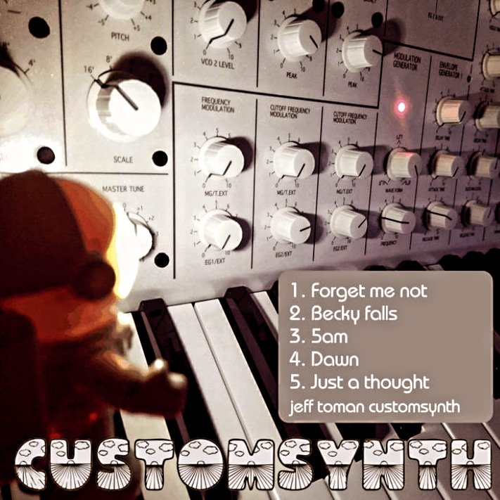 customsynth's tweet image. customsynth.bandcamp.com