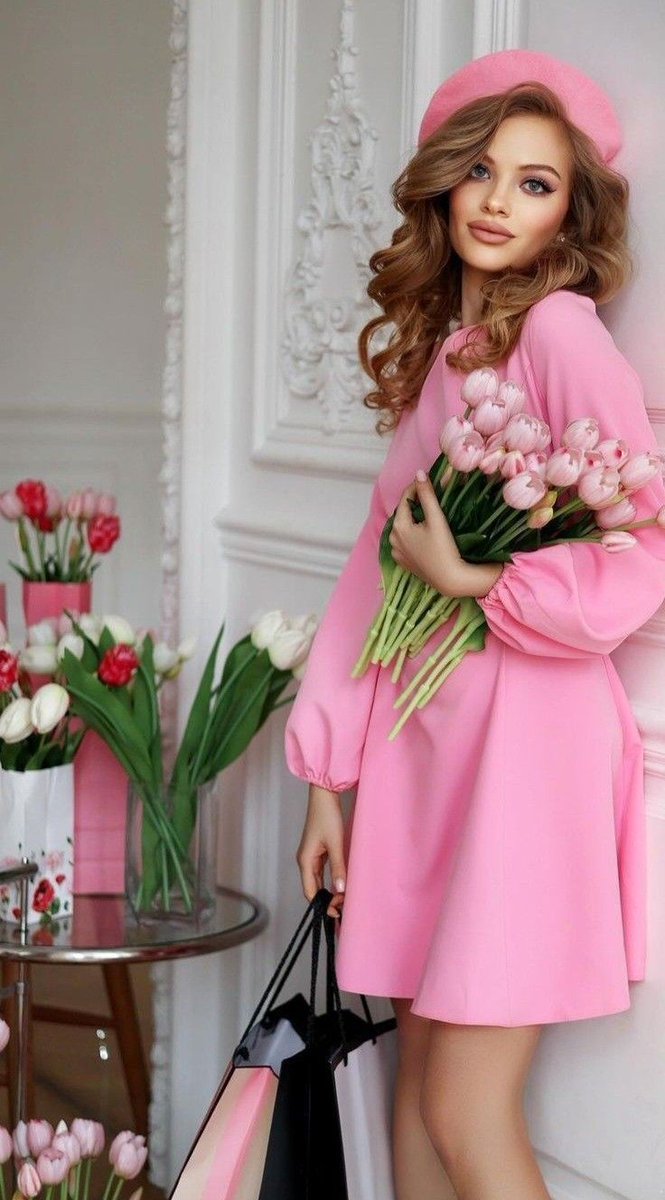 <a href="/ivy_japamala/">Ivy Japamala</a> <a href="/HusseinJafo/">Hussein jafo</a> @MAlmalky13834 <a href="/Alaayous3/">alaa amy</a> <a href="/papiko7890/">ぱぴこ❤</a> <a href="/maha8321553/">🌸maha🌸</a> <a href="/Gigi46830095/">ا. i1iitالخاص ممنوعGiGi</a> @Ozlerntr @hdn_na <a href="/Mabdallah1400/">سلمي محمد Salma Mohamed</a> <a href="/GuriyaDr32551/">Dr.Guriya kumari</a> <a href="/GinaJardines/">Cleopatra</a> <a href="/bbnmji/">گبريـﮯآء</a> @sriijl <a href="/JA2020jf/">جنات الوجود👑ربي يجعلناجنات في قلوب الجميع🤲🏻♥</a> @AlhadeerA <a href="/1Alhadeera/">🌺🌺@AlhadeerA 1🌺🌺</a> <a href="/raysa_77/">⚡Raisya ⚡</a> <a href="/Gene5AK/">🌹خـــͫــͣــͥـــــانـــــزادی🌹</a> <a href="/jiiiijp/">🪷رﭸيَقٌ آلُآيَمْآنْ🪷</a> <a href="/Effati_Saeede/">$ & €</a> <a href="/youpersonevil11/">Soul mate</a> <a href="/Sarah_Maga24/">𝐒𝐚𝐫𝐚𝐡 𝐌𝐢𝐚 🇱🇷</a> <a href="/2Mossman/">Mossman {2}</a> <a href="/80_huelya/">Huelya</a> <a href="/Lovessiyaa343/">🕊🌹L♥VE_SIYA🌹🕊</a> <a href="/LOVEKISSNOW009/">LOVE 🍒 TREE</a> <a href="/i2i2i2i/">𝒄𝒐𝒇𝒇𝒆𝒆☕︎..</a> <a href="/TaposKumarBasu/">⭐✳️🇮🇳तापोस🇮🇳✳️⭐</a> <a href="/vkjha783/">Vinod Kumar Jha</a> <a href="/Leah2477/">Leah</a> <a href="/witchhusband/">Julian Haynes</a> @07yks <a href="/wahabafridi/">💟👉wahab afridi👈💟</a> <a href="/DCordell2016/">🐺Wolfx#MuzikkZøne🎶 #𝘛eam𝘋øll𝘕ATURE CoFounder</a> <a href="/Dinoxxx721/">Dino saras</a> <a href="/FatimaSchmitt2/">Fatima Schmitt</a> <a href="/Lilli_fb/">Lilli for 👉💯 FB</a> <a href="/karla_newbi/">Karla golbahar newbi</a> <a href="/coinerkurt/">Kurt Pretorius</a> <a href="/JoeDarth1/">Joe Darth</a> <a href="/____Bianka____/">Bianka</a> <a href="/BavejaH/">H.C.Baveja</a> <a href="/pelisoro/">Baba Je🦅🧙‍♀️🌌😎</a> <a href="/Coach_Poonia7/">Coach Sunil Poonia</a> @rahi_804 <a href="/tyten67237068/">Ten Reice Dizon</a>