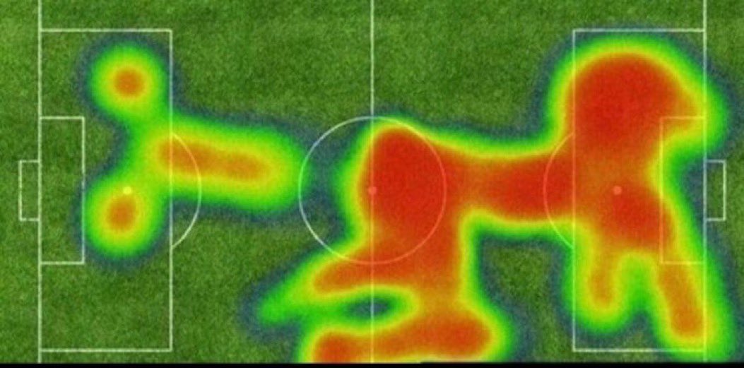 bilalssk21's tweet image. Kleine Kurzfassung zum Deutschland vs Schottland spiel: