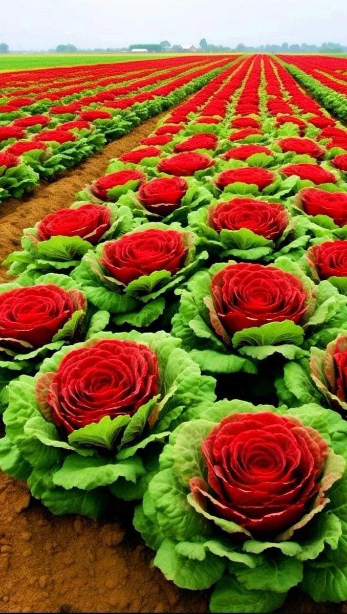 <a href="/AllhYhb35385/">ان الله جميل يحب الجمال</a> <a href="/sls_122/">🇩🇿 ོ sαℓsαвɪℓسلسبيل</a> <a href="/Gigi46830095/">ا. i1iitالخاص ممنوعGiGi</a> @Ozlerntr @hdn_na <a href="/ereditsh/">Helena Ereditsh Dr</a> <a href="/papiko7890/">ぱぴこ❤</a> <a href="/patry_moni/">Pato!!!!</a> <a href="/2Mossman/">Mossman {2}</a> <a href="/monicampon/">Monica 🌼</a> <a href="/tadayokun73/">🍃🌛EzDo.ONE🚩🍃 ◽◻⬜￤￤🌺</a> <a href="/thny1098011/">تهاني</a> @ryr1913024 <a href="/ivy_japamala/">Ivy Japamala</a> <a href="/jiiiijp/">🪷رﭸيَقٌ آلُآيَمْآنْ🪷</a> <a href="/_HZTT/">عيون المها 🇮🇶</a> <a href="/a321316/">رسائل ماجستير بحوث ماجستير مشاريع تخرج</a> <a href="/FatimaSchmitt2/">Fatima Schmitt</a> <a href="/Fatima_a_z1/">فاطمة الزهراء 👑🦋</a> <a href="/fii130/">فاطمة عبدالعزيز 🇸🇦</a> <a href="/asma_1t/">💥♡أسمـــ🌹ـــاء♡💥</a> @1l1my1 @Mwrh262 <a href="/S12345Han/">🩷 (❁الــحـوراء❁)*✲ﾟ* 🩷</a> ♥🌹💜🎀