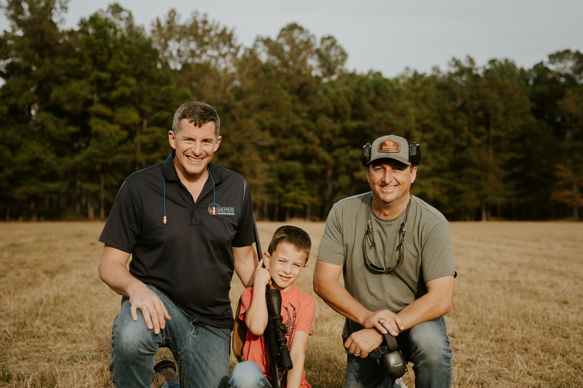 1. Join the RIX Owners Official Group on Facebook: facebook.com/groups/3248457…
2. Post your best photos to the Group.
3. Tag <a href="/Rix/">RɨX</a> Optics in the post.
4. The post with the most likes on June 30th wins a STORM S2. 
Good luck, everyone! Have fun and share some memories!