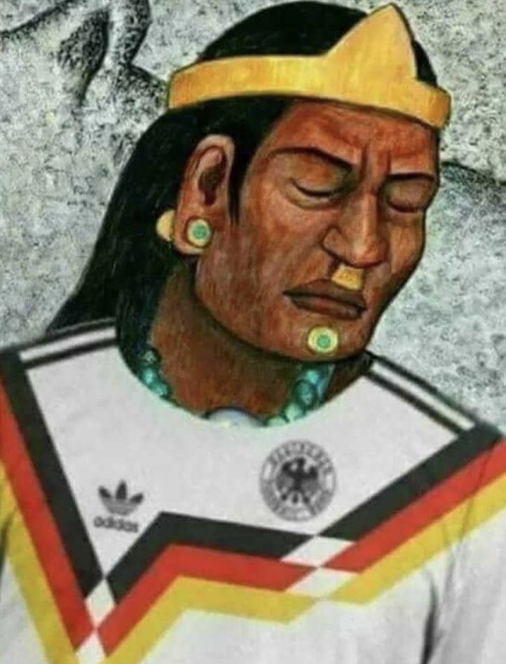 Cosas de mamadores (@esdemamador) on Twitter photo 