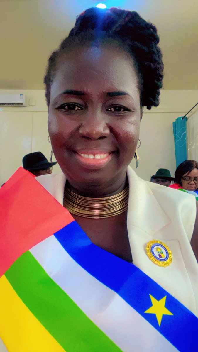 Joyeux anniversaire à moi même. Merci seigneur pour ta grâce.