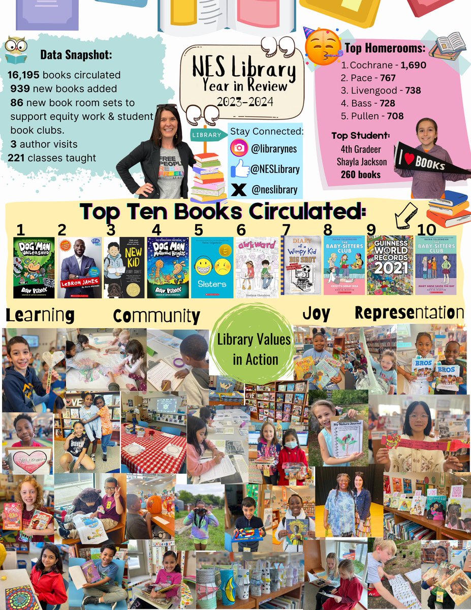 Kathryn Cole tweet media