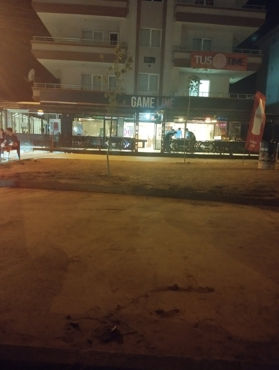 Kötekli ücretli bayan yada evli çift varsa müsaitim.