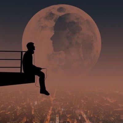 c_76c's tweet photo. #NewProfilePic https://t.co/I0Cn4kgggy