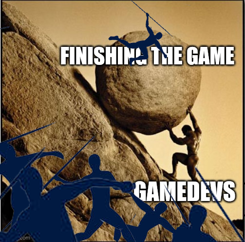 Keen Pixels 🍞 tweet media