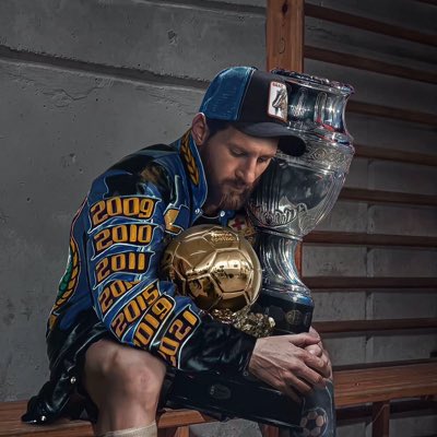 PTEE313's tweet photo. #NeuesProfilbild https://t.co/vMyHVxu2Ga