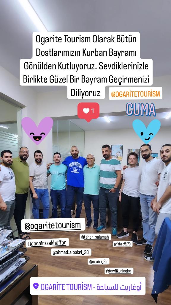 Kudret YALÇIN (@yalcinkudret) on Twitter photo 