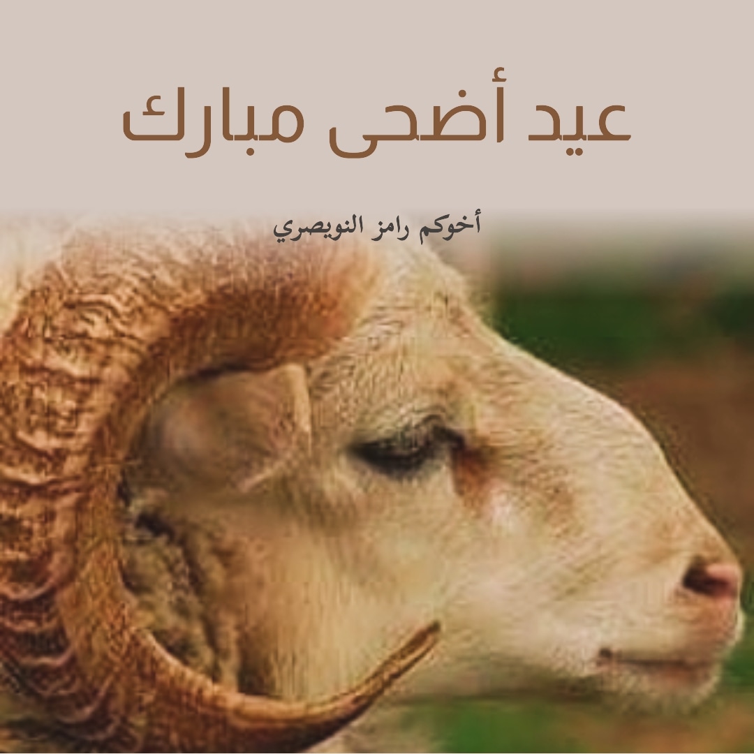 ramezre tweet picture