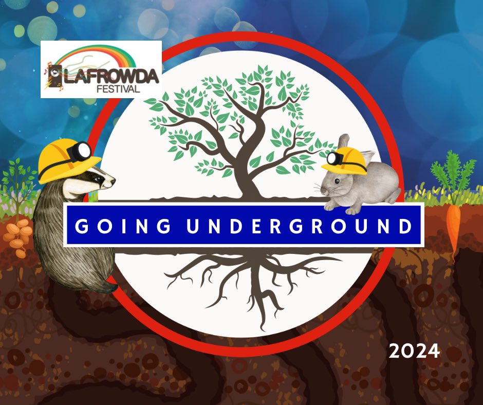 LafrowdaDay's tweet photo. Be part of the #lafrowdafestival dream team ‼️
Lafrowda relies on help from volunteers on both the week before, and the big day.
If you or anyone you know is interested in getting involved, join us on 24th June @ The Commercial to find out more!
#stjust #lafrowda https://t.co/EGKuu7TUu7