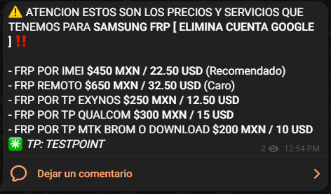 Renan Rgz (@renanrgz42) on Twitter photo 