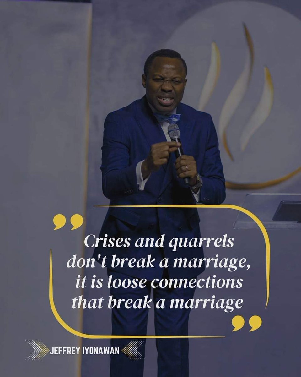 saintscommlagos's tweet photo. Very well said sir

#chrissegunonayinka
#saintscommunitychurch https://t.co/o7ZRt5zyNt
