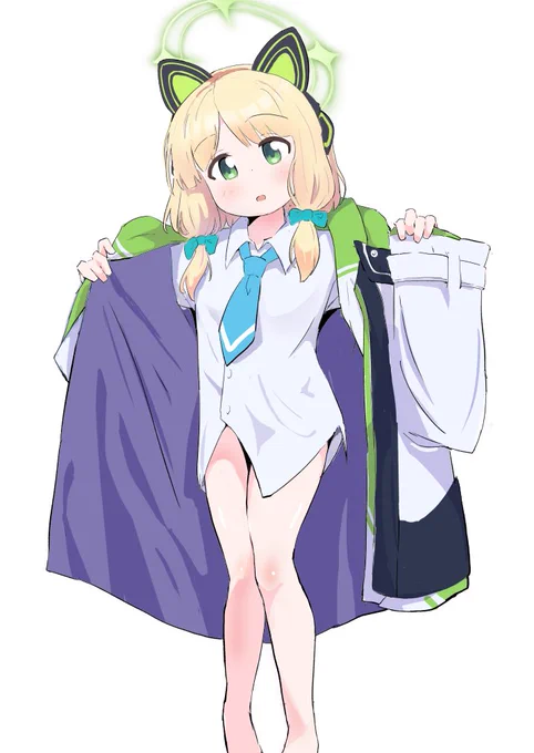 ミドリ 