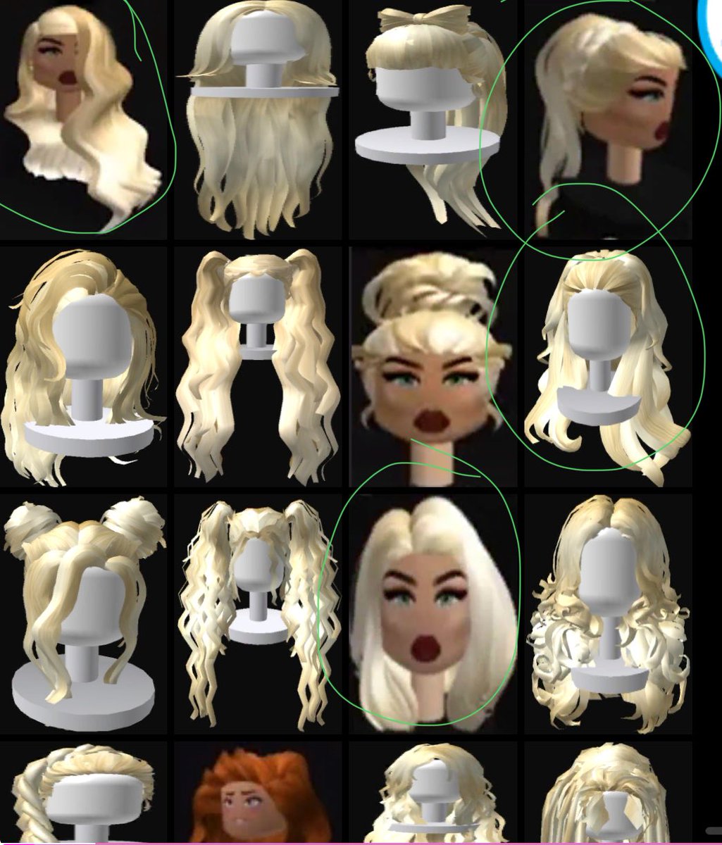 Luckyl_l's tweet photo. Omg y’all I REMEBER the choke hold these hairs had on me we need to petition to bring them all back Cus icl… some of these r better then the new ones.. also look how cute shee is ooooouuu she ate https://t.co/GjQaJnur0Q