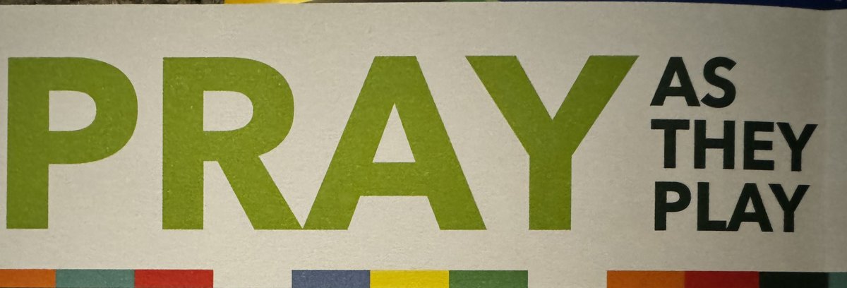 Andrew Roycroft tweet media