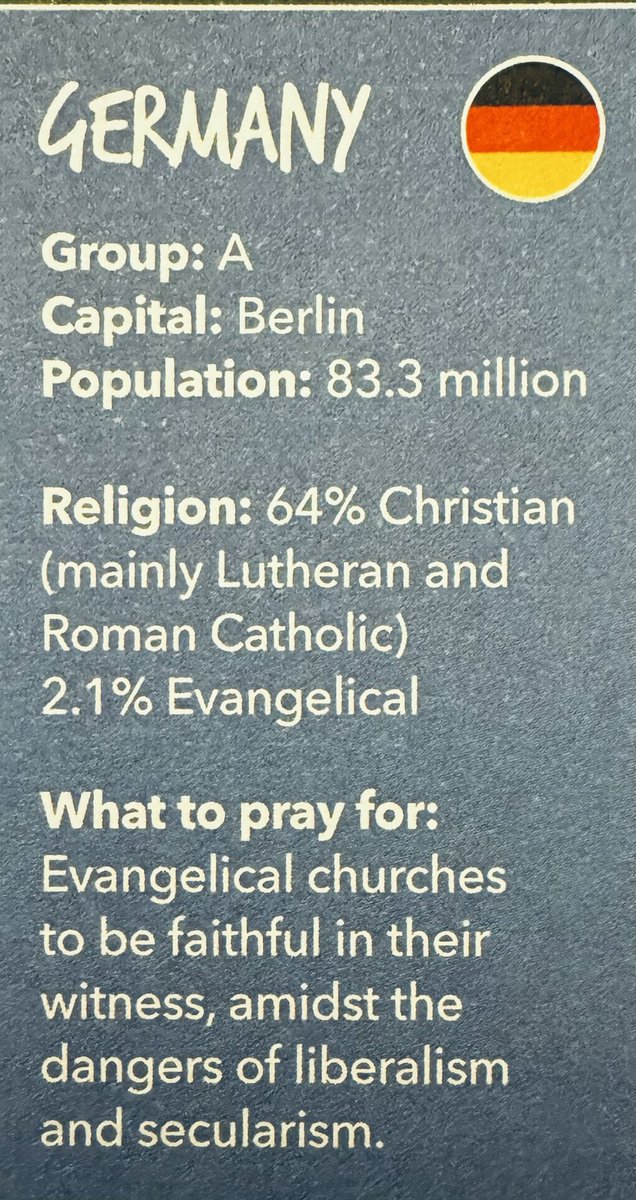 Andrew Roycroft tweet media